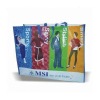 2011 laest pp bag for promotional gift