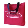 2011 laest shopping bag for women