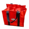 2011 laest tool bag for promotional gift