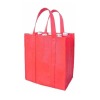 2011 laest wine bag for promotional gift