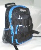 2011 laptop backpack