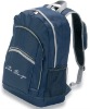 2011 laptop backpack