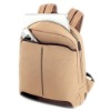 2011 laptop backpack