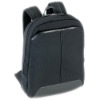 2011 laptop backpack