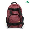 2011 laptop backpack