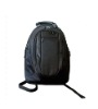 2011 laptop backpack