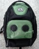 2011 laptop backpack