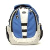 2011 laptop backpack