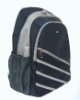 2011 laptop backpack