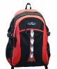 2011 laptop backpack