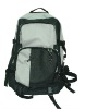 2011 laptop backpack