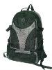 2011 laptop backpack