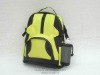 2011 laptop backpack