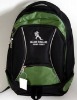 2011 laptop backpack
