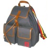 2011 laptop backpack
