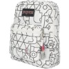 2011 laptop backpack