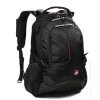 2011 laptop backpack bags
