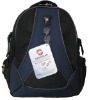 2011 laptop backpack manufacturer