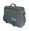 2011 laptop bag durable