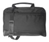 2011 laptop bag for man