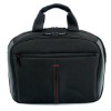 2011  laptop  bag  for men