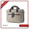 2011 laptop bag pattern( SP23175)