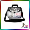 2011 laptop bag with shoulder strap