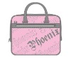 2011 laptop bags for women