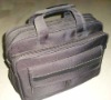 2011 laptop briefcase
