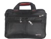 2011 laptop briefcase