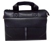 2011 laptop briefcase