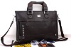 2011 laptop briefcase