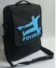 2011 laptop computer bag