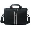 2011  laptop computer bag JW-885