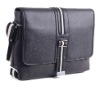 2011 laptop messenger bag