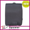 2011 laptop nylon briefcase