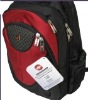 2011 laptops backpack manufacturer