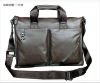 2011 large business bag