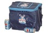 2011 large capacity durable food cooler bag