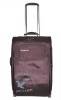 2011 large capacity travel luggage