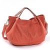 2011 large ladies handbags wholesale