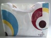 2011 lastest bag oilcloth