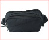 2011 lastest belt bag