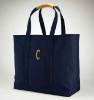 2011 lastest blank canvas bags