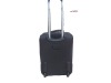 2011 lastest business scooter trolley luggage case