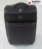 2011 lastest business scooter trolley luggage case