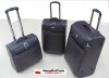 2011 lastest business scooter trolley luggage case