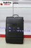 2011 lastest business trolley luggage case