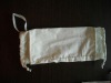 2011 lastest canvas duffle bag