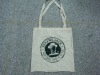 2011 lastest canvas sling bag